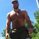 ���������� ������������, ���� ������� ����, 42 ����, ������������ ��� ������, ����� � ���������, c�������� ���������