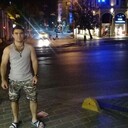 ���������� ������, ���� ������� �����, 31 ���, ������������ ��� ����� � ���������, c�������� ���������, ���������