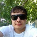 ���������� ���������, ���� ������� �����, 35 ���, ������������ ��� ������, ����� � ���������, c�������� ���������, ���������