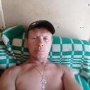 ���������� ������, ���� ������� ������, 42 ����, ������������ ��� ������, ����� � ���������, c�������� ���������, ���������