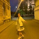 ���������� �����-���������, ���� ������� ����, 46 ���, ������������ ��� c�������� ���������, ���������