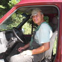 ���������� �������, ���� ������� Rg68, 57 ���, ������������ ��� ������