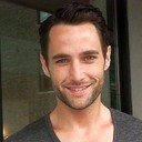 ���������� ������, ���� ������� Kevin, 48 ���, ������������ ��� ������, ����� � ���������, c�������� ���������