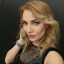 ���������� ������, ���� ������� ���, 39 ���, ������������ ��� ������, ����� � ���������, c�������� ���������