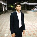 ���������� �������, ���� ����� ����������, 25 ���, ������������ ��� ������, ����� � ���������