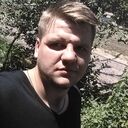  ,   Kolya, 28 ,   ,   , c 