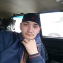 ���������� ������������, ���� ������� �����, 37 ���, ������������ ��� ������, ����� � ���������, c�������� ���������