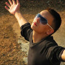 ���������� ������, ���� ������� ������, 39 ���, ������������ ��� ����� � ���������, c�������� ���������