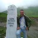  ,   Yura, 46 ,   ,   , c 