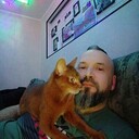 ���������� �����, ���� ������� ���������, 44 ����, ������������ ��� ������, ����� � ���������