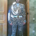  ,   Roman, 36 ,   ,   , c 