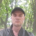 ���������� �����������, ���� ������� ����������, 49 ���, ������������ ��� ������, ����� � ���������