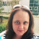 ���������� �������, ���� ������� ��������, 43 ����, ������������ 