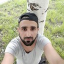 ���������� ������, ���� ������� ������, 37 ���, ������������ ��� ������, ����� � ���������