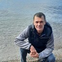  ,   , 42 ,     , c , 