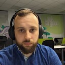  ,   , 34 ,   ,   , 