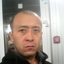  ,   , 39 ,  