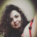 ���������� ������, ���� ������� ����, 39 ���, ������������ ��� ����� � ���������, c�������� ���������, ���������