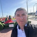 ���������� �����������, ���� ������� ������, 44 ����, ������������ ��� ����� � ���������, c�������� ���������, ���������