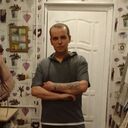  ,   , 43 ,   c 