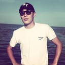  ,   , 28 ,  