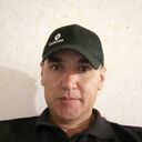  ,   , 47 ,   ,   