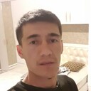 ���������� ������� ��������, ���� ������� ����, 33 ����, ������������ ��� ������, ����� � ���������