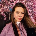 ���������� �����, ���� ������� ����, 25 ���, ������������ ��� ������, ����� � ���������, ���������