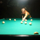  ,   , 54 ,   ,   , c , 