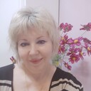  ,   , 55 ,     , c 