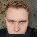 ���������� ������������, ���� ����� �������, 22 ����, ������������ ��� ����� � ���������, c�������� ���������