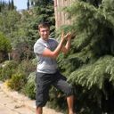 ���������� �����������, ���� ������� ������, 43 ����, ������������ ��� ������