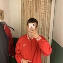 ���������� ���, ���� ������� ������, 26 ���, ������������ ��� ������, ����� � ���������