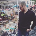 ���������� �������, ���� ������� Lexn, 32 ����, ������������ ��� ������