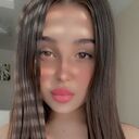 ���������� ������, ���� ������� Anutochka, 25 ���, ������������ ��� ������, ����� � ���������