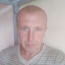  ,   , 46 ,   c 