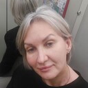 ���������� ������, ���� ������� �����, 49 ���, ������������ ��� ������, ����� � ���������