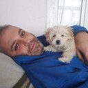  ,   Shalva, 40 ,   ,   , c , 