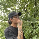 ���������� ���������, ���� ������� ������, 29 ���, ������������ ��� ������, ����� � ���������