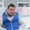  ,   Benji, 81 ,   ,   , c 