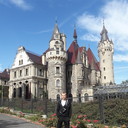  ,   Sergei, 46 ,   ,   , c 
