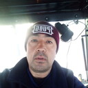 ���������� ������, ���� ������� ������, 45 ���, ������������ ��� ������, ����� � ���������, c�������� ���������, ���������