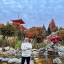 ���������� ������������, ���� ������� �������, 29 ���, ������������ ��� ������, ����� � ���������, c�������� ���������