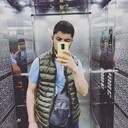  ,   Shohdiyor, 23 ,   ,   