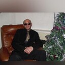 ���������� �����-���������, ���� ������� �����, 52 ����, ������������ ��� ������, ����� � ���������