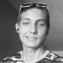 ���������� ���������� �����, ���� ������� �����, 29 ���, ������������ ��� ������, ����� � ���������