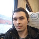  ,   , 28 ,     , c , 