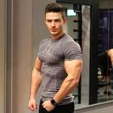  ,   Bex xxx, 33 ,   ,   