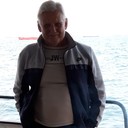  ,   , 70 ,   ,   , c , 