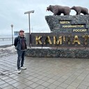 ���������� ������, ���� ������� �������, 35 ���, ������������ ��� ������, ����� � ���������, c�������� ���������